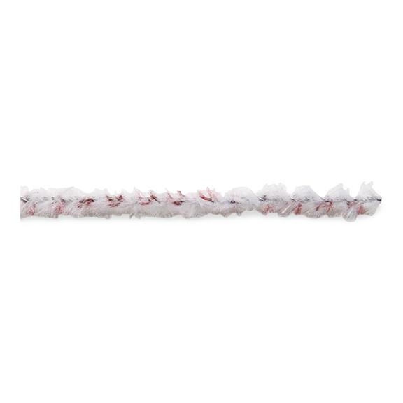 Key Surgical Inc Key Surgical Pipe Cleaners - KYSPC606