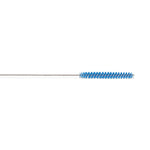 KEY SURGICAL INC Key Surgical Polypropylene Cleaning Brushes PP-18-250 2 Each-MDL-KYSPP18250