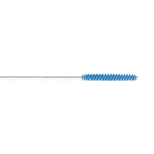 KEY SURGICAL INC Key Surgical Polypropylene Cleaning Brushes PP-18-250 2 Each-MDL-KYSPP18250