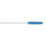 KEY SURGICAL INC Key Surgical Channel Cleaning Brushes PP-18-393-50 50 Each - MDL-KYSPP1839350