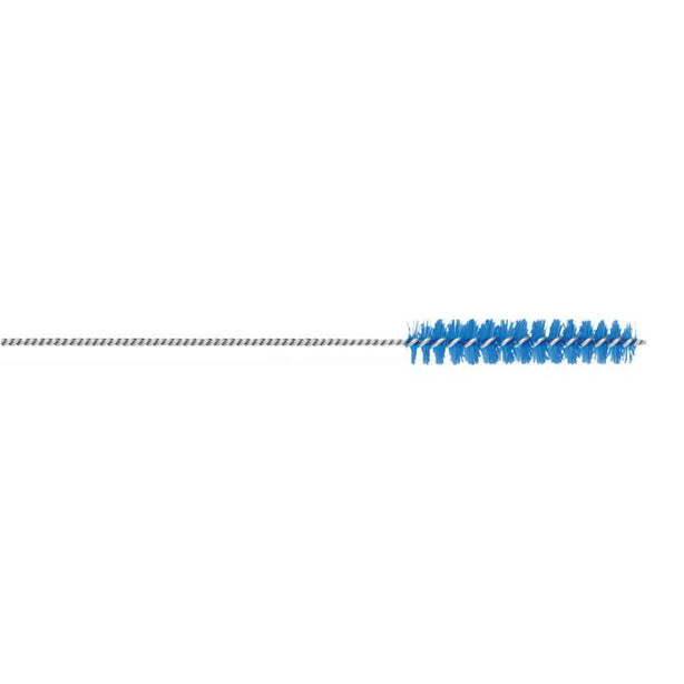 KEY SURGICAL INC Key Surgical Channel Cleaning Brushes PP-18-393-50 50 Each - MDL-KYSPP1839350