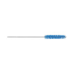KEY SURGICAL INC Key Surgical Polypropylene Cleaning Brushes PP-18-393 2 Each-MDL-KYSPP18393