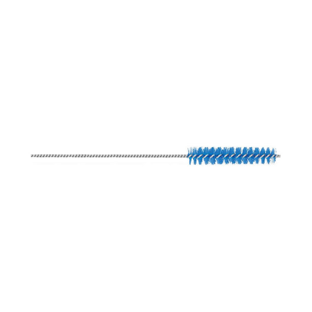 KEY SURGICAL INC Key Surgical Polypropylene Cleaning Brushes PP-18-393 2 Each-MDL-KYSPP18393
