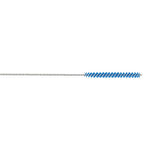 KEY SURGICAL INC Key Surgical Channel Cleaning Brushes PP-22-197-50 50 Each - MDL-KYSPP2219750