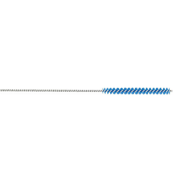 KEY SURGICAL INC Key Surgical Channel Cleaning Brushes PP-22-197-50 50 Each - MDL-KYSPP2219750