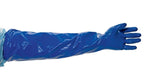 Key Surgical Inc Key Surgical Nitrile Gloves PS-3324 - 2.0 Each