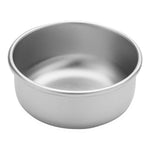 Key Surgical PW-148-10 Bowl, Sponge, Ss, 52 Oz 7.1X2.8IN - MDL-KYSPW14810 - 10 Each