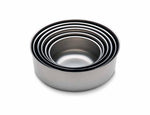 Key Surgical PW-52 Sponge Bowl, 14 oz. - MDL-KYSPW52 - 1 Each