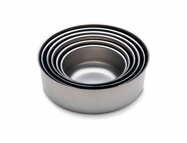 Key Surgical PW-52 Sponge Bowl, 14 oz. - MDL-KYSPW52 - 1 Each