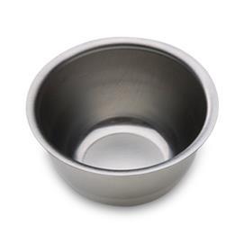 Key Surgical Inc Key Surgical Iodine Cups PW-6G - 1.0 Each
