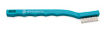 Key Surgical Inc Key Surgical Toothbrush-Style Cleaning Nylon Brushes S-2131 - 3.0 Each