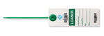 Key Surgical Inc Key Surgical Smart Tags - KYSST0203