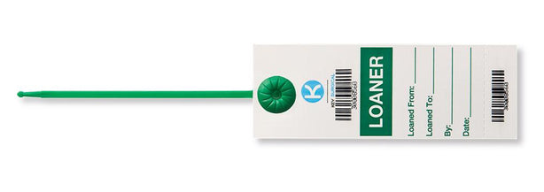 Key Surgical Inc Key Surgical Smart Tags - KYSST0203
