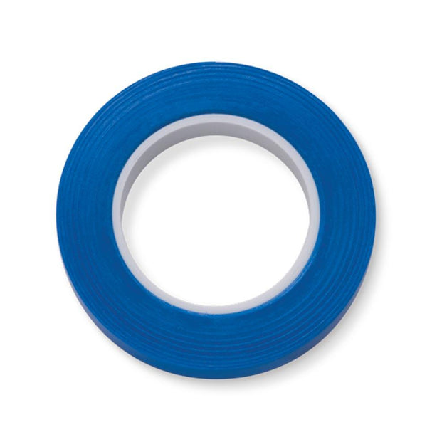 KEY SURGICAL INC Key Surgical Identification Tape T-01-02 1 Roll - MDL-KYST0102