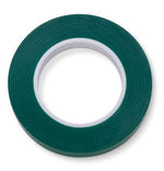 Key Surgical Instrument Identification Tape, 250" x 1/8", Green - T-01-03 - 1 Roll