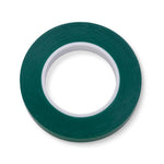 Key Surgical Roll Instrument Identification Tape, 250" x 1/4", Green - T-02-03 - 1 Roll