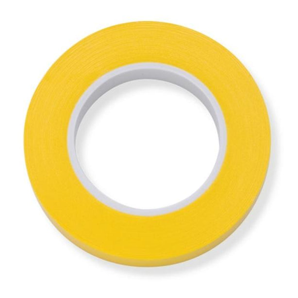 KEY SURGICAL INC Key Surgical Identification Tape T-02-05 1 Roll - MDL-KYST0205