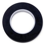 Key Surgical Inc Key Surgical Roll Tapes T-02-09 1.0 Each-MDL-KYST0209