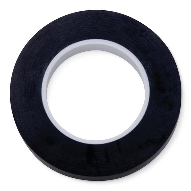Key Surgical Inc Key Surgical Roll Tapes T-02-09 1.0 Each-MDL-KYST0209
