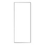 Key Surgical Inc Key Surgical Instrument Identification Tape T-120-01 - 1.0 Each