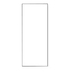 Key Surgical Inc Key Surgical Instrument Identification Tape T-120-01 - 1.0 Each