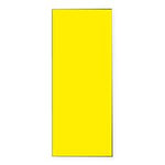 Key Surgical Inc Key Surgical Instrument Identification Tape T-120-05 - 1.0 Each