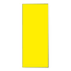 Key Surgical Inc Key Surgical Instrument Identification Tape T-120-05 - 1.0 Each