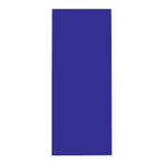 Key Surgical Instrument Identification Tape, 1/4", Purple - T-120-06 - 1 Each