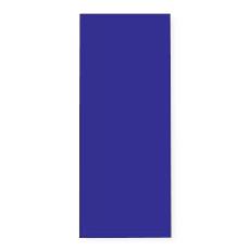 Key Surgical Instrument Identification Tape, 1/4", Purple - T-120-06 - 1 Each