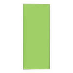 Key Surgical Inc Key Surgical Instrument Identification Tape T-120-13 - 1.0 Each
