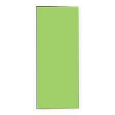 Key Surgical Inc Key Surgical Instrument Identification Tape T-120-13 - 1.0 Each