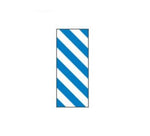 Key Surgical Inc Key Surgical Patterned Sheet Tape T-320-0102 - 1.0 Each - MDL-KYST3200102
