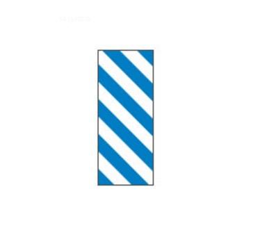 Key Surgical Inc Key Surgical Patterned Sheet Tape T-320-0102 - 1.0 Each - MDL-KYST3200102