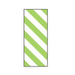 Key Surgical Inc Key Surgical Patterned Sheet Tape T-320-0113 - 1.0 Each - MDL-KYST3200113