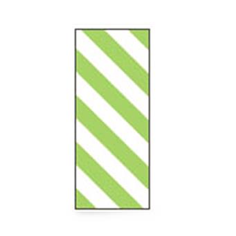 Key Surgical Inc Key Surgical Patterned Sheet Tape T-320-0113 - 1.0 Each - MDL-KYST3200113