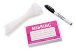 Key Surgical Inc Key Surgical Write-On Tags WT-1911 - 100.0 Each