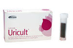 Lifesign LLC CLED and EMB Uricult 1000 - 10.0 Each