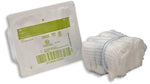 Medtronic Usa Medtronic RFDetect Surgical Object Detection Lap Sponges L1818-04P01C-1 - 5.0 Each
