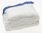 Medtronic Usa Medtronic RFDetect Surgical Object Detection Lap Sponges L1818-04P01C-1 - 200.0 Each