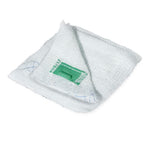 Medtronic Usa Medtronic RFDetect Surgical Object Detection Lap Sponges L1818-04P01C-L - 5.0 Each