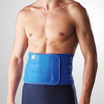 La Pointique Int'l Ltd La Pointique Waist Trimmers L711A-03 - 1.0 Each - MDL-LAPL711A03