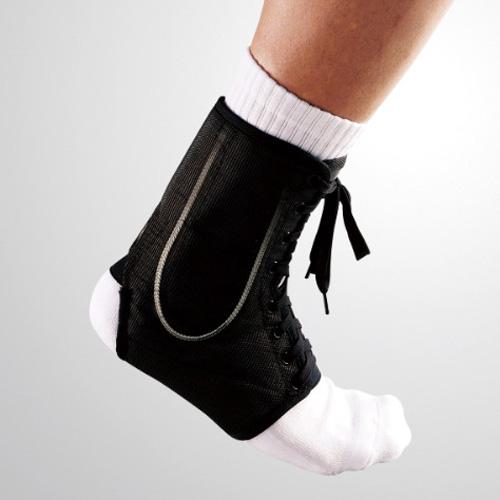 La Pointique Int'l Ltd La Pointique High-Performance Ankle Braces L787-44 - 1.0 Each - MDL-LAPL78744