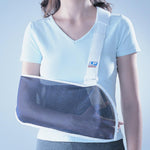 La Pointique Int'l Ltd La Pointique Arm Slings L839-33 - 1.0 Each