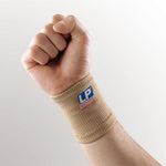 La Pointique Int'l Ltd La Pointique Wrist Supports L959-21 - 1.0 Each