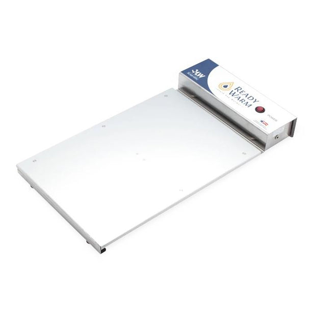 Lw Scientific Ready Warm Working Station FWL-04PL-BTD3 - 1.0 Each