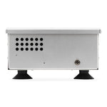 Lw Scientific 14-Capacity Slide Warmer SWL-14PL-77DP - 1.0 Each