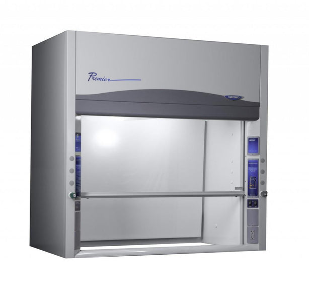 Labconco Corp Protector Premier Laboratory Hoods by Labconco 100500002 - 1.0 Each