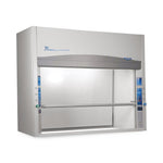 Labconco Corp Protector Premier Laboratory Hoods by Labconco 100500002 - 1.0 Each