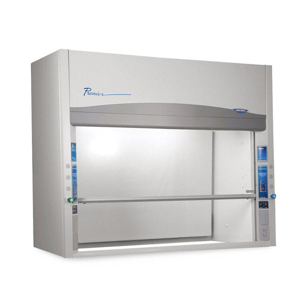 Labconco Corp Protector Premier Laboratory Hoods by Labconco 100500002 - 1.0 Each