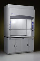 Labconco Corp Protector Premier Laboratory Hoods by Labconco 100500060 - 1.0 Each